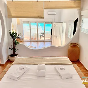  Apartamento Casa Gloria España